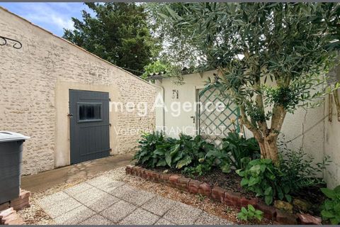 Villa i Triaize, Vendee, Triaize - € 260.000 | Ref: 204890 - foto 9