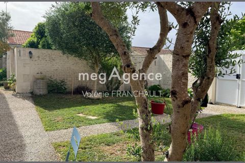 Villa i Triaize, Vendee, Triaize - € 260.000 | Ref: 204890 - foto 10