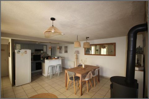 Landejendom i Lavernat, Sarthe, Lavernat - € 131.500 | Ref: 204891 - foto 3