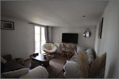 Landejendom i Lavernat, Sarthe, Lavernat - € 131.500 | Ref: 204891 - foto 5