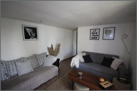 Landejendom i Lavernat, Sarthe, Lavernat - € 131.500 | Ref: 204891 - foto 6