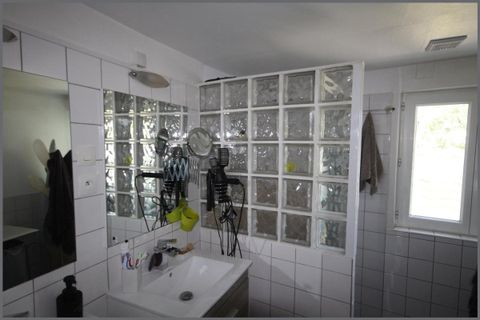 Landejendom i Lavernat, Sarthe, Lavernat - € 131.500 | Ref: 204891 - foto 7