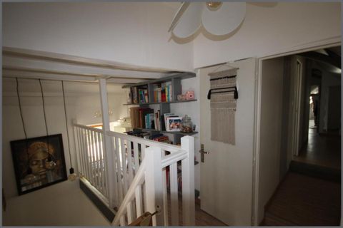 Landejendom i Lavernat, Sarthe, Lavernat - € 131.500 | Ref: 204891 - foto 9
