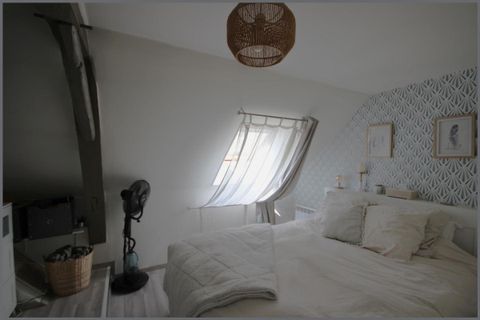 Landejendom i Lavernat, Sarthe, Lavernat - € 131.500 | Ref: 204891 - foto 10