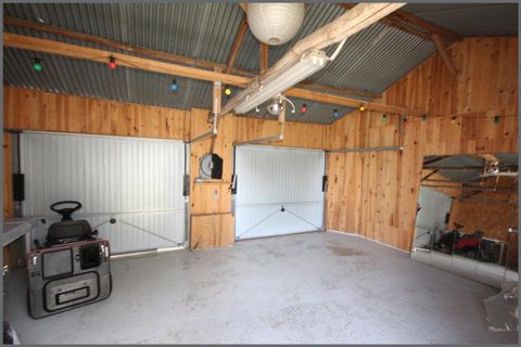 Landejendom i Lavernat, Sarthe, Lavernat - € 131.500 | Ref: 204891 - foto 13