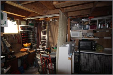 Landejendom i Lavernat, Sarthe, Lavernat - € 131.500 | Ref: 204891 - foto 14