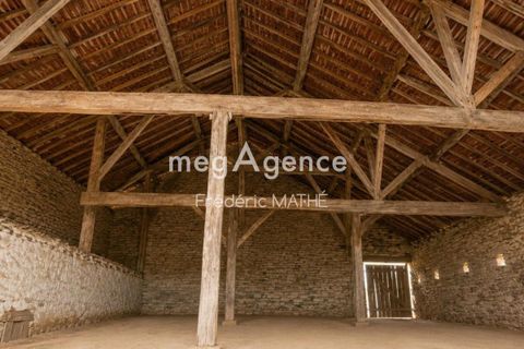 Villa i Thieffrain, Aube, Thieffrain - € 100.000 | Ref: 204893 - foto 11