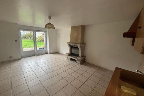 Villa a Saint-Congard, Morbihan, Saint-Congard - € 105.000 | Ref: 204904 - foto 3
