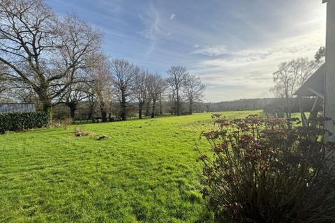 Villa a Saint-Congard, Morbihan, Saint-Congard - € 105.000 | Ref: 204904 - foto 5