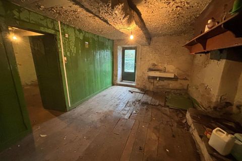 Villa a Saint-Congard, Morbihan, Saint-Congard - € 105.000 | Ref: 204904 - foto 6