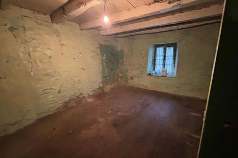 Villa a Saint-Congard, Morbihan, Saint-Congard - € 105.000 | Ref: 204904 - foto 7