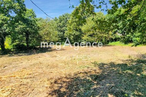 Terra a Marcoussis, Essonne, Marcoussis - € 269.900 | Ref: 204915 - foto 2
