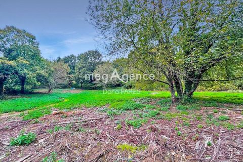 Terra a Marcoussis, Essonne, Marcoussis - € 269.900 | Ref: 204915 - foto 4