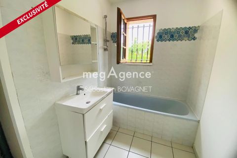 Villa i Aigne, Sarthe, Aigne - € 217.000 | Ref: 204609 - foto 5