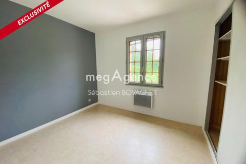 Villa i Aigne, Sarthe, Aigne - € 217.000 | Ref: 204609 - foto 6