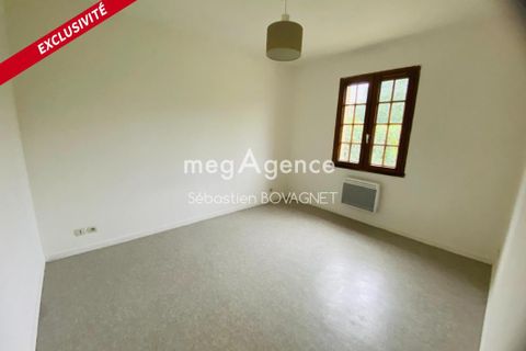 Villa i Aigne, Sarthe, Aigne - € 217.000 | Ref: 204609 - foto 7