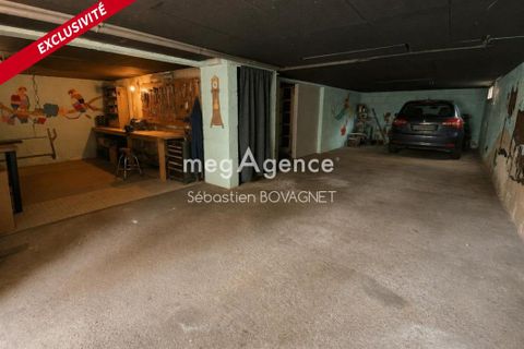 Villa i Aigne, Sarthe, Aigne - € 217.000 | Ref: 204609 - foto 9