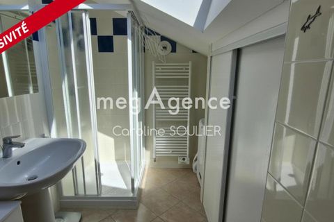 Villa i Maxilly-sur-Leman, Haute-Savoie, Maxilly-sur-Leman - € 671.580 | Ref: 204551 - foto 3