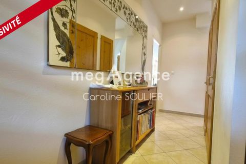 Villa i Maxilly-sur-Leman, Haute-Savoie, Maxilly-sur-Leman - € 671.580 | Ref: 204551 - foto 4