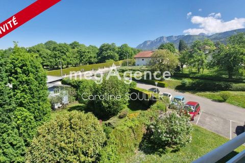 Villa i Maxilly-sur-Leman, Haute-Savoie, Maxilly-sur-Leman - € 671.580 | Ref: 204551 - foto 10