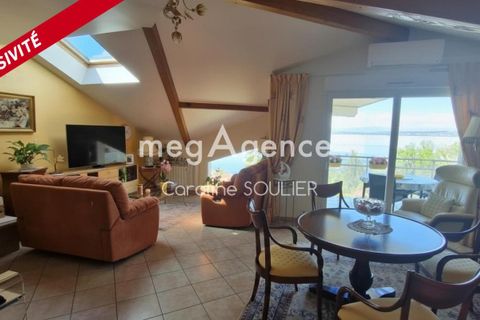Villa i Maxilly-sur-Leman, Haute-Savoie, Maxilly-sur-Leman - € 671.580 | Ref: 204551 - foto 11