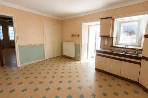 Landsbyhus i Batz-sur-Mer, Loire-Atlantique, Batz-sur-Mer - € 293.900 | Ref: 203998 - foto 6
