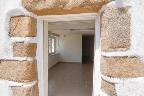 Landsbyhus i Batz-sur-Mer, Loire-Atlantique, Batz-sur-Mer - € 293.900 | Ref: 203998 - foto 14
