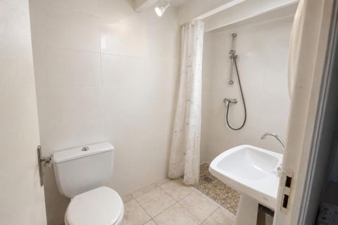 Landsbyhus i Batz-sur-Mer, Loire-Atlantique, Batz-sur-Mer - € 293.900 | Ref: 203998 - foto 16