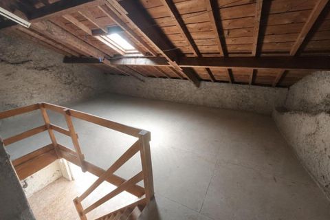 Landsbyhus i Batz-sur-Mer, Loire-Atlantique, Batz-sur-Mer - € 293.900 | Ref: 203998 - foto 18