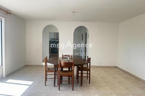 Villa i Dolus-d'Oleron, Charente-Maritime, Dolus-d'Oleron - € 514.000 | Ref: 192889 - foto 4