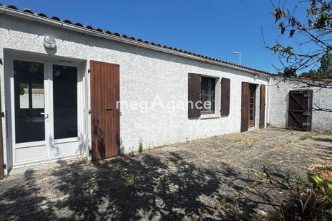 Villa i Dolus-d'Oleron, Charente-Maritime, Dolus-d'Oleron - € 514.000 | Ref: 192889 - foto 8