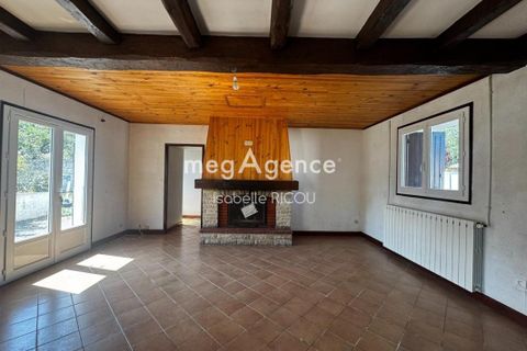 Villa i Dolus-d'Oleron, Charente-Maritime, Dolus-d'Oleron - € 514.000 | Ref: 192889 - foto 9