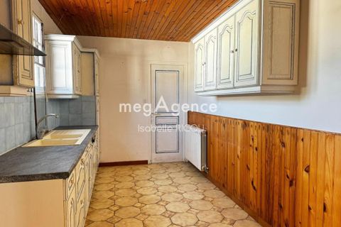 Villa i Dolus-d'Oleron, Charente-Maritime, Dolus-d'Oleron - € 514.000 | Ref: 192889 - foto 11