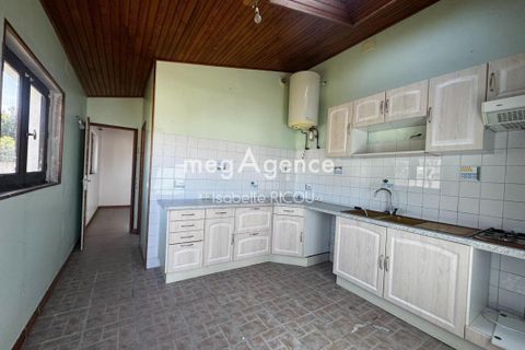 Villa i Dolus-d'Oleron, Charente-Maritime, Dolus-d'Oleron - € 514.000 | Ref: 192889 - foto 18