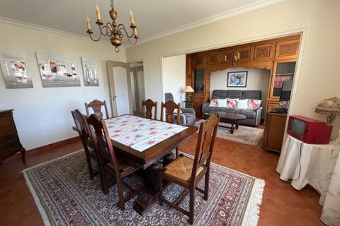 Villa i Loudeac, Cotes-d'Armor, Loudeac - € 183.000 | Ref: 202664 - foto 2