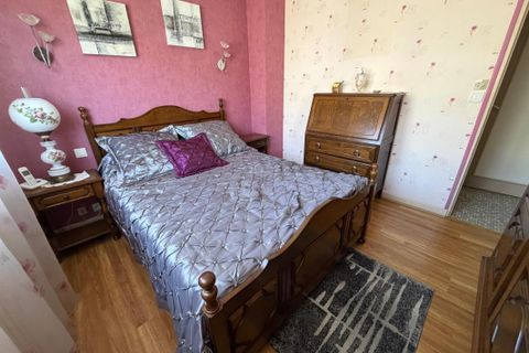 Villa i Loudeac, Cotes-d'Armor, Loudeac - € 183.000 | Ref: 202664 - foto 7