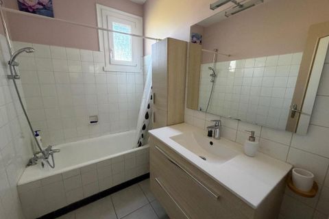 Villa i Loudeac, Cotes-d'Armor, Loudeac - € 183.000 | Ref: 202664 - foto 8
