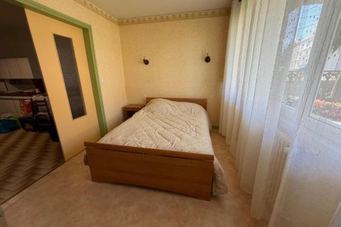 Villa i Loudeac, Cotes-d'Armor, Loudeac - € 183.000 | Ref: 202664 - foto 10