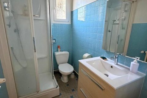 Villa i Loudeac, Cotes-d'Armor, Loudeac - € 183.000 | Ref: 202664 - foto 11