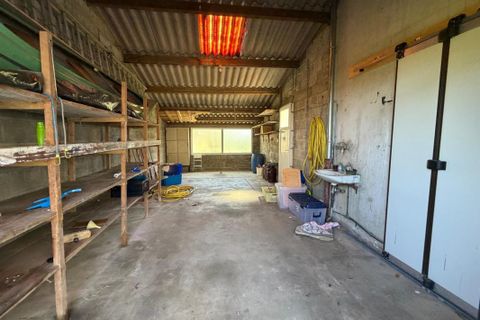 Villa i Loudeac, Cotes-d'Armor, Loudeac - € 183.000 | Ref: 202664 - foto 12