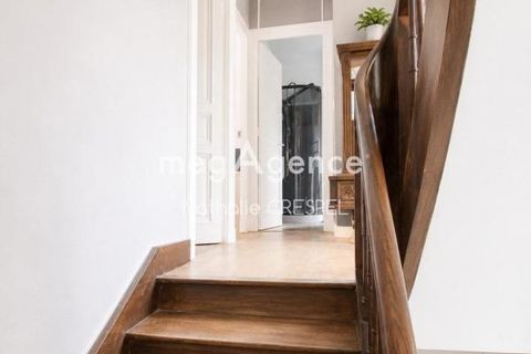 Villa i Couterne, Orne, Couterne - € 44 000 | Ref: 204723 - foto 6