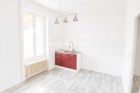 Villa in Couterne, Orne, Couterne - € 108.000 | Ref: 204724 - foto 3