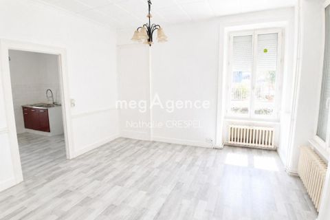 Villa in Couterne, Orne, Couterne - € 108.000 | Ref: 204724 - foto 4