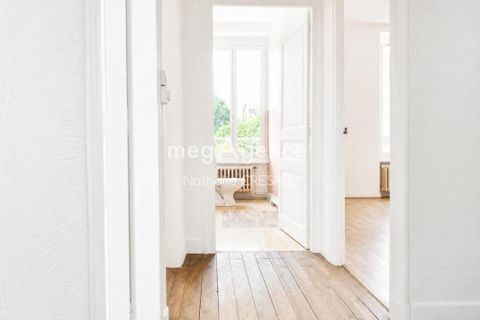 Villa in Couterne, Orne, Couterne - € 108.000 | Ref: 204724 - foto 5