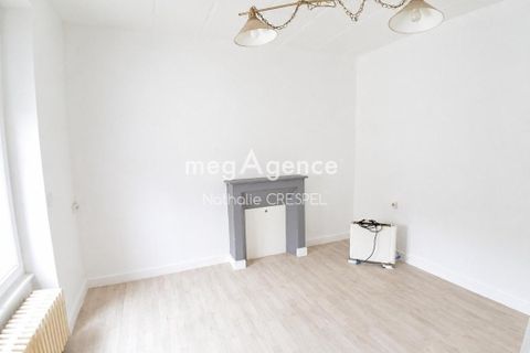 Villa in Couterne, Orne, Couterne - € 108.000 | Ref: 204724 - foto 6