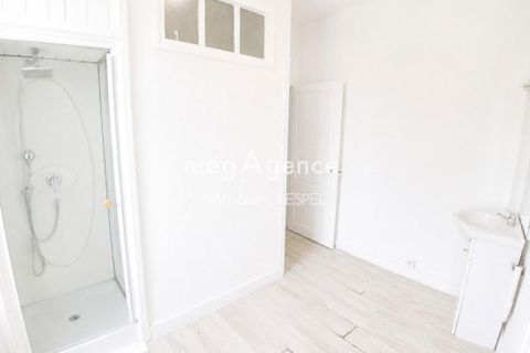 Villa in Couterne, Orne, Couterne - € 108.000 | Ref: 204724 - foto 7