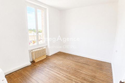 Villa in Couterne, Orne, Couterne - € 108.000 | Ref: 204724 - foto 9