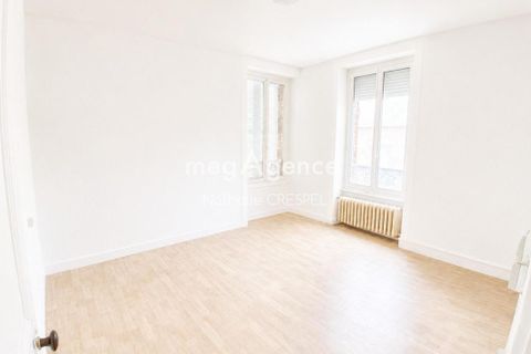 Villa in Couterne, Orne, Couterne - € 108.000 | Ref: 204724 - foto 10
