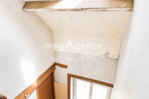 Villa in Couterne, Orne, Couterne - € 108.000 | Ref: 204724 - foto 11