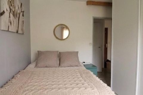 Leilighet i Rouen, Seine-Maritime, Rouen - € 94 680 | Ref: 201135 - foto 5
